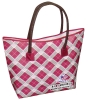 Wholesale 2011 fashion promotion bag