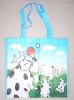 Wholesale PP Non Woven Bag