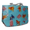 Wholesale 2011 pp nonwoven bag