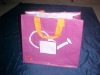 Wholesale PP Shopping Bag