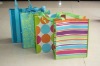 Lowest Price PP non woven bag