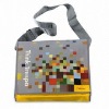 PP non woven bag