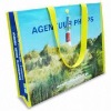 2011 PP Non Woven Bag