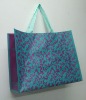 PP woven bag