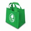 Wholesale nonwoven shopping bag