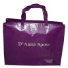 Wholesale High quality PP bag