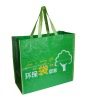 PP woven shopping bag