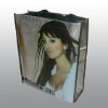 Wholesale PP Non-Woven Bag