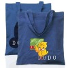 Wholesale Promotional shopping Bags