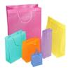 Wholesale PP Bag