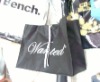 PP Non-woven bag suit for supermarket shopping