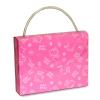 Wholesale Gift Bag