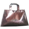 Wholesale pp non woven bag,pp nonwoven bag,pp non-woven shopping bag