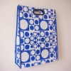 Wholesale pvc packaging bag