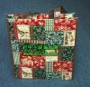 Wholesale shopping bag