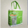 Wholesale non-woven shopping bag