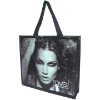 Wholesale PP woven bag