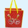 Wholesale pp woven bag