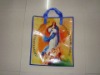 Wholesale shopping bag