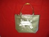 Wholesale Gift bag