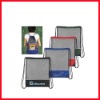 Wholesale pp drawing bag