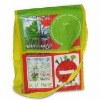 Wholesale shoulder woven pp bag