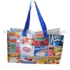 Wholesale shopping Bag