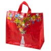 Wholesale PP Bag