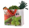 Wholesale PP-WOVEN Shopping Bag