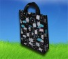 Wholesale laminated non woven bag