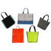 Wholesale Environmental Shopping Bags