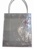 Wholesale PP Promotional Bag