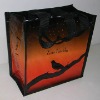 Wholesale PP woven bags