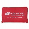 foldable non woven bag