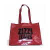 Wholesale shopping bag