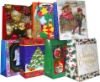 Wholesale pp bag