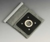 Wholesale sms bag