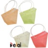 Wholesale PP Bag