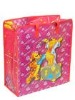 Wholesale woven bag