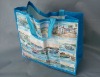Wholesale PP shopping bag