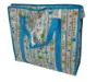 Wholesale PP woven bag