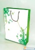 Wholesale promotional bag,gift bag,kraft paper bag