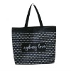 Wholesale Recyclable PP Bag