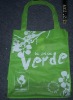 Wholesale PP Nonwoven Shopping Bag