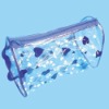 Wholesale pp shopping bags