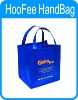 non woven wine bag