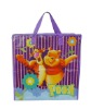 Wholesale Recycled PP Woven Bag