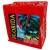 Wholesale PP Shopping Bag