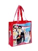 Wholesale pp woven bag
