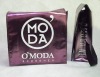 Wholesale Metallic VMPET Bag;pp woven shopping bag